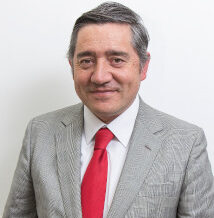 Armando Cartes Montory