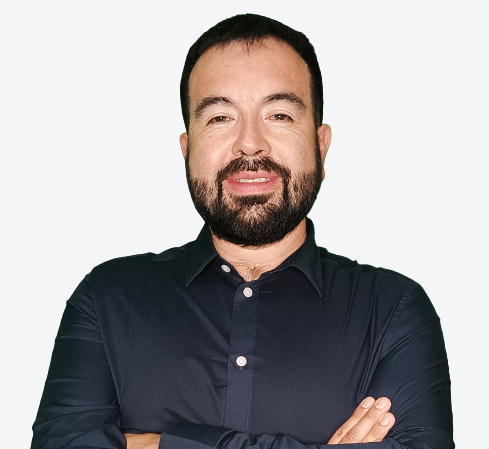 Jaime-Contreras