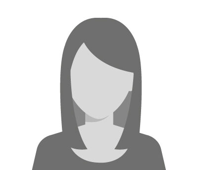 Persona-Mujer
